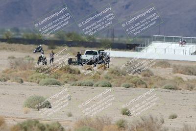 media/Oct-04-2025-CVMA (Sat) [[408bcdd6e4]]/Race 3-Formula UL-American Thunder-CVMA Hooligans/